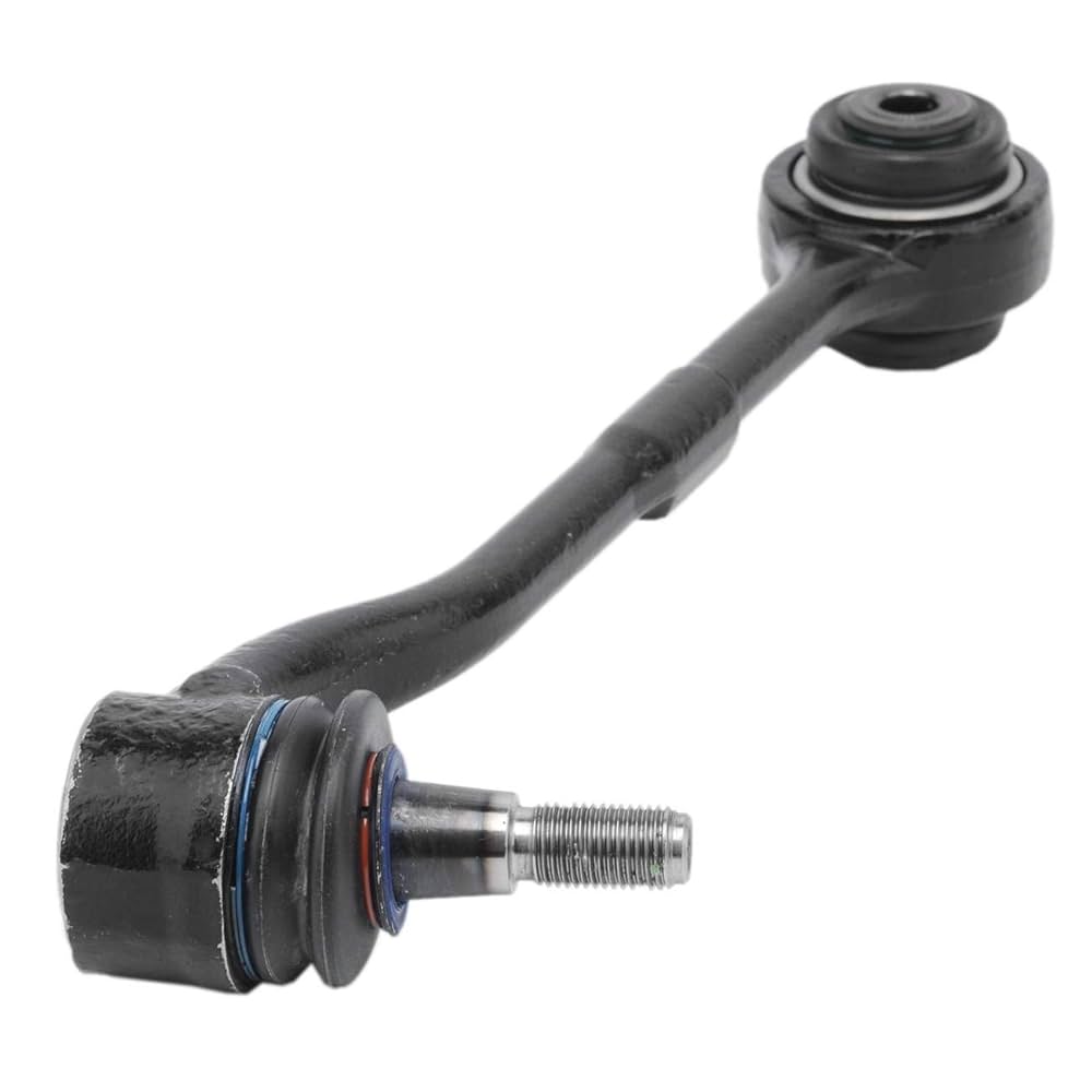 Amazon.com: Bapmic 31126768989 Front Lower Control Arm